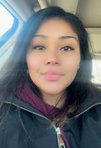 Cherrelle Davis