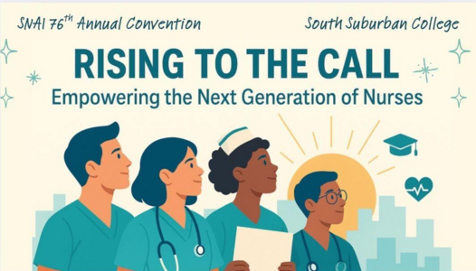 SNAI Annual Convention
